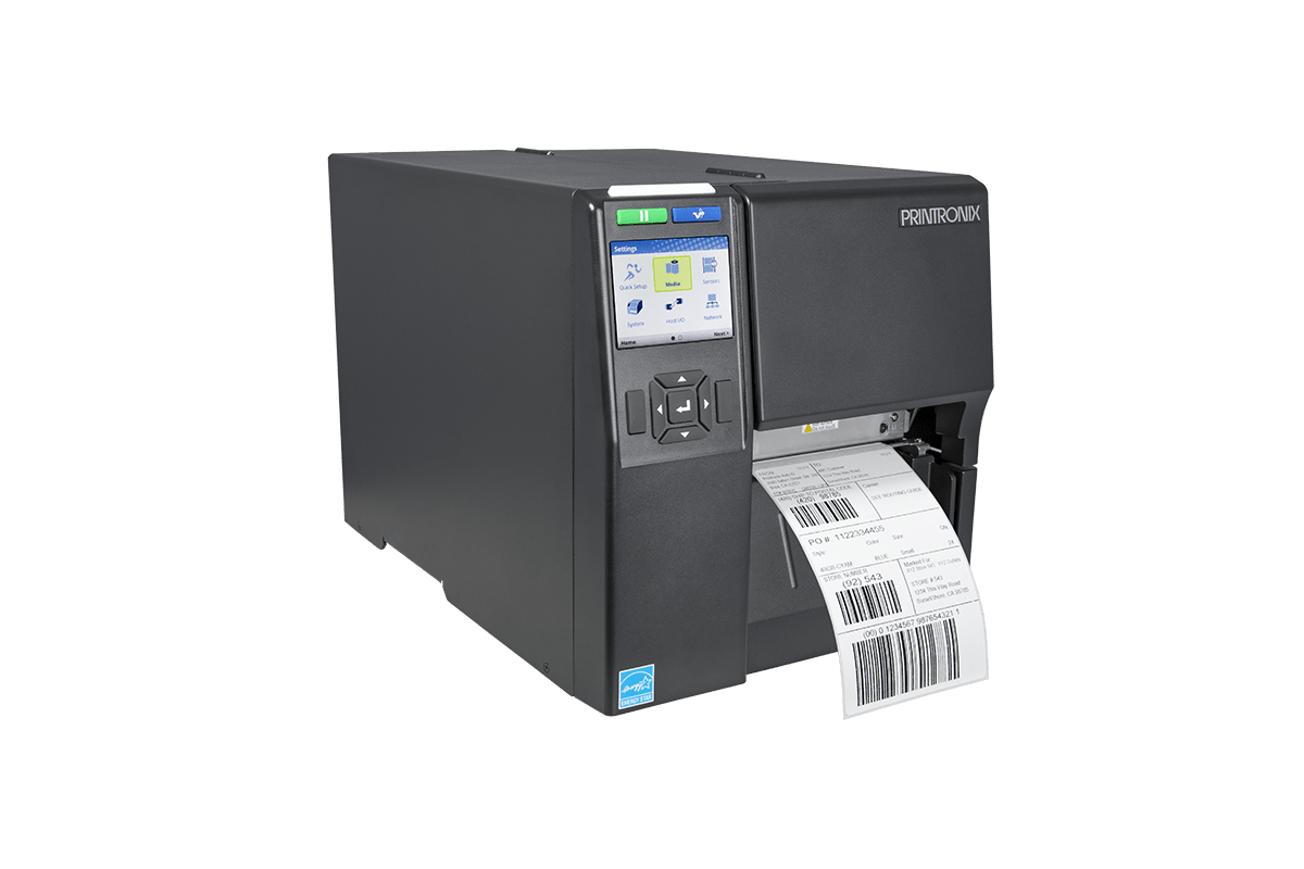 T4000 T4000