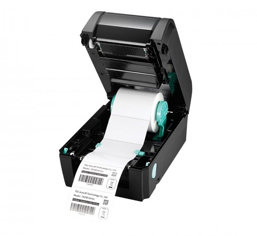 TSC TХ200 TSC TХ200