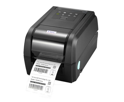 TSC TХ200 TSC TХ200