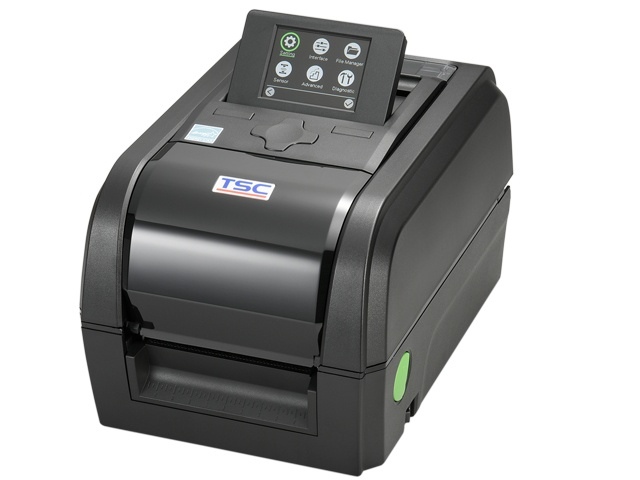 TX-210 TX-210
